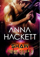 Hell Squad 7 - Shaw.pdf